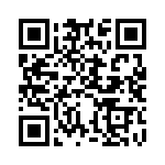 IHSM4825ER330L QRCode