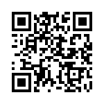 IHSM4825ER391L QRCode