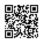 IHSM4825ER3R3L QRCode