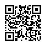 IHSM4825ER3R9L QRCode