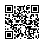 IHSM4825ER561L QRCode