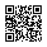 IHSM4825ER820L QRCode