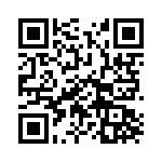 IHSM4825ER8R2L QRCode