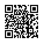 IHSM4825PJ100K QRCode