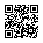 IHSM4825PJ150L QRCode