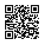 IHSM4825PJ181L QRCode