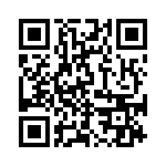 IHSM4825PJ1R0L QRCode