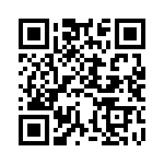 IHSM4825PJ270L QRCode