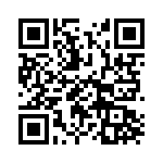 IHSM4825PJ3R3K QRCode