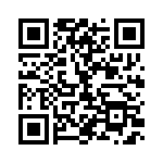 IHSM4825PJ3R3L QRCode