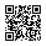 IHSM4825PJ3R9L QRCode
