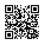 IHSM4825PJ5R6K QRCode