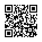 IHSM4825PJ5R6L QRCode