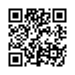 IHSM4825PJ820L QRCode