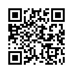 IHSM4825PJ8R2K QRCode