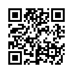 IHSM4825PJ8R2L QRCode