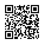 IHSM4825RE100L QRCode