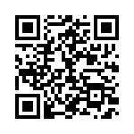 IHSM4825RE120L QRCode