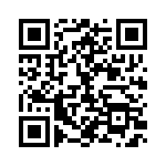 IHSM4825RE180L QRCode