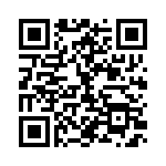 IHSM4825RE1R0K QRCode