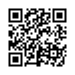 IHSM4825RE1R8L QRCode