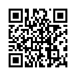 IHSM4825RE331L QRCode