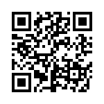 IHSM4825RE3R9L QRCode