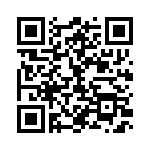 IHSM4825RE471L QRCode