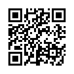 IHSM4825RE560L QRCode