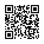 IHSM5832EB101L QRCode