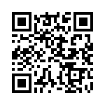 IHSM5832EB181L QRCode