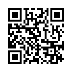 IHSM5832EB221L QRCode