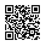 IHSM5832EB2R7L QRCode