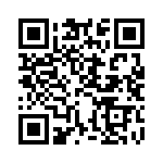 IHSM5832EB330L QRCode