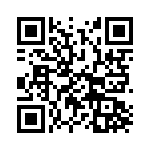 IHSM5832EB4R7L QRCode