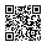 IHSM5832EB561L QRCode