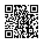 IHSM5832EB821L QRCode