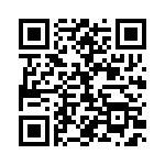 IHSM5832ER122L QRCode