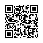 IHSM5832ER151L QRCode