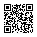 IHSM5832ER152L QRCode