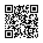 IHSM5832ER182L QRCode