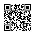 IHSM5832ER1R2L QRCode