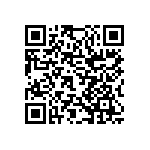 IHSM5832ER1R58L QRCode