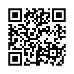 IHSM5832ER3R9L QRCode