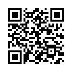 IHSM5832ER470L QRCode