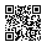 IHSM5832ER472L QRCode