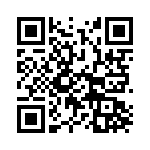 IHSM5832ER4R7L QRCode