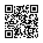 IHSM5832ER561L QRCode