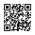 IHSM5832ER5R6L QRCode