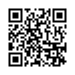 IHSM5832ER680L QRCode